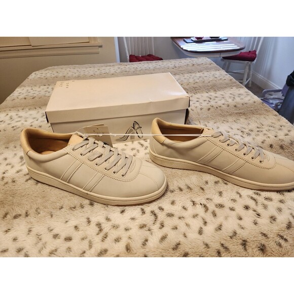 WOMENS Sz 12 Blair Fashion Sneakers GRAY Memory Foam Athletic Tennis Shoes NEW - Picture 4 of 11